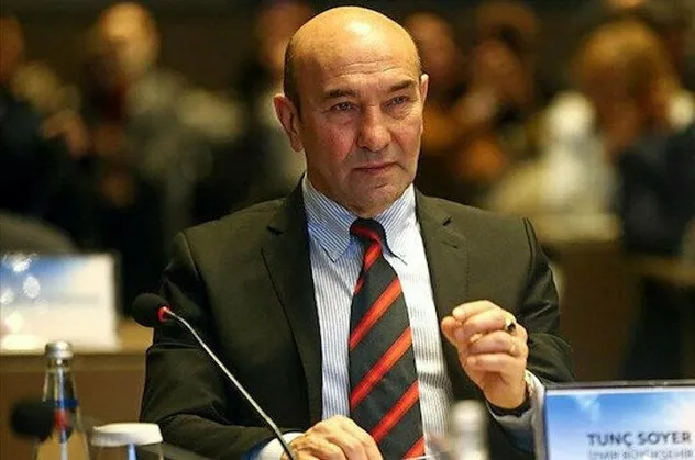 CHP'li İzmir Büyükşehir Belediyesi'nden suya yüzde 15 zam!