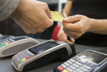Kredi kartı limitlerinde yeni dönem!