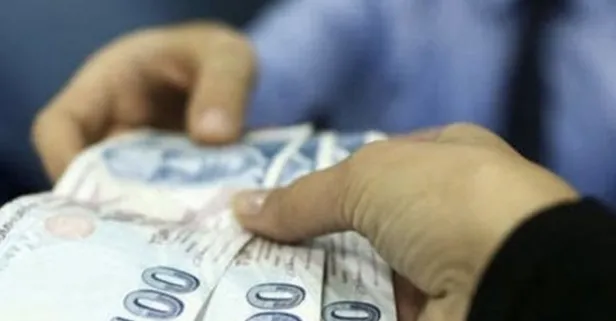 2019 Müsteşar maaşları Temmuz zammı sonrası derecesine göre kaç para? Kim ne kadar maaş alacak?