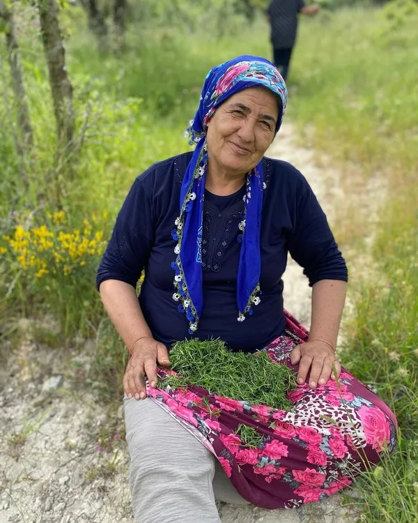 20nci-dogum-gununde-yurek-burkan-paylasim-fenomen-taha-duymazin-annesinden-duygusal-sozler-ben-daha-size-doyam-1693559486631.jpg 20’nci doğum gününde yürek burkan paylaşım! Fenomen Taha Duymaz’ın annesinden duygusal sözler! “Ben daha size doyamadım”-8