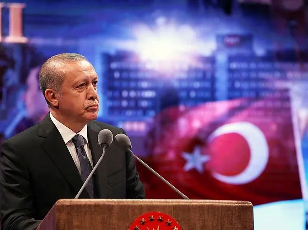 Başkan Erdoğan’dan kurmaylarına Kaz Dağları talimatı-1