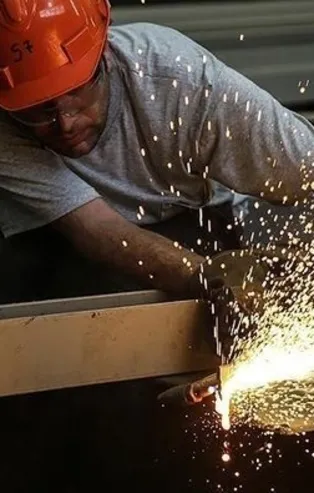 Hazine ve Maliye Bakanlığı harekete geçti! Milyonlarca çalışanın vergi yükü kalkıyor