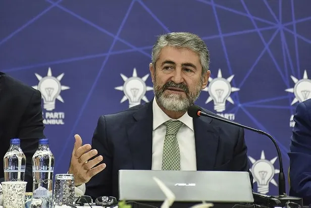 hazine-ve-maliye-bakani-nureddin-nebatiden-abdnin-mektubuna-iliskin-aciklama-endise-yaratmasi-anlamsizdir-1661498430484.jpeg