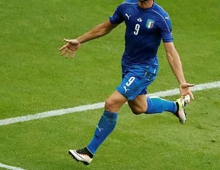 Herkes Talisca'yı bekliyordu ama... Beşiktaş'a Çin'den forvet