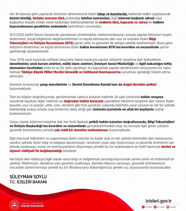 son-dakika-icisleri-bakanligi-duyurdu-chp-genel-baskani-kemal-kilicdaroglu-hakkinda-suc-duyurusu-1640811869374.jpeg Son dakika: İçişleri Bakanlığı duyurdu! CHP Genel Başkanı Kemal Kılıçdaroğlu hakkında suç duyurusu-3