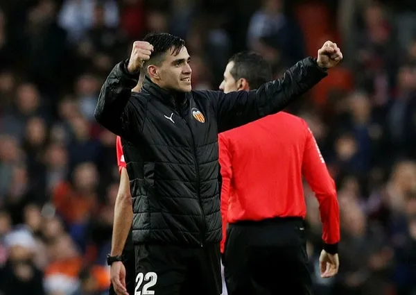 maxi-gomez-treni-kaciyor-fenerbahceye-sok-rakip-1661008247275.jpg Maxi Gomez treni kaçıyor! Fenerbahçe'ye şok rakip-2