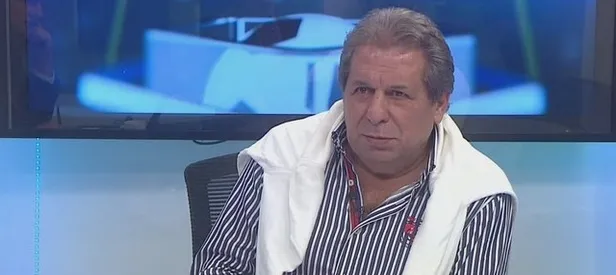 Erman Toroğlu'ndan Fenerbahçe ve şampiyonluk yorumu!-1