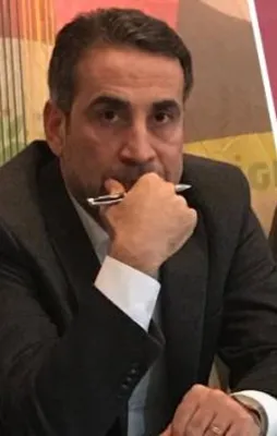 2 HDP'linin vekilliği düştü