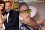 47 yaşında kanserle savaşıyor! Saçlarını kazıtan Irmak Ünal’dan samimi açıklama: “Amacım dramatikleştirmek değildi”