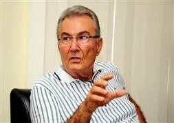 CHP ile ilgili bomba iddia!