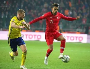 Gurbetçi hamlesi