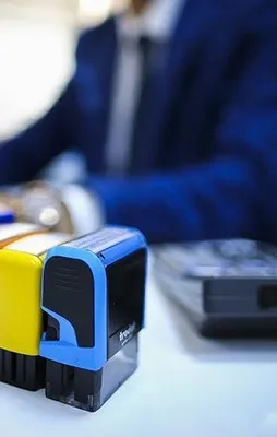 Bakan müjdeyi verdi! Yüzde 10 artacak