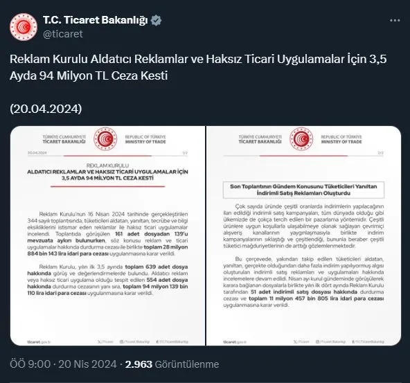 vatandasi-aldatana-ceza-ticaret-bakanligi-duyurdu-35-ayda-94-milyon-1713595893907.jpg