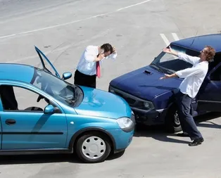 Yüksek prime ceza yağdı