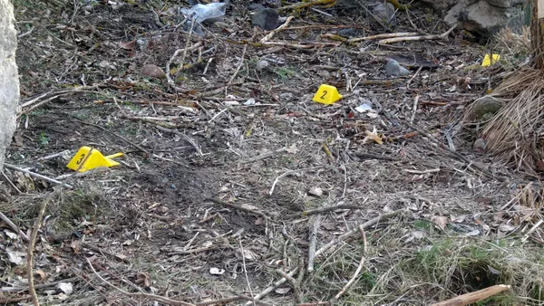 kendisini-aldattigini-dusundugu-kocasini-oldurup-dereye-atti-1641209630615.jpg Kendisini aldattığını düşündüğü kocasını öldürüp dereye attı-6