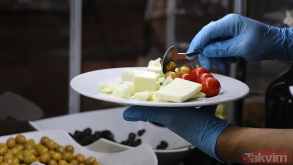 2023 ile birlikte bu düzenlemeler yürürlüğe giriyor! Vatandaşı, esnafı ve reel sektörü ilgilendiriyor - 5