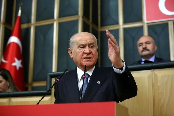 mhp-genel-baskani-devlet-bahceli-2021-huzur-dolu-bir-donemin-miladi-olacak-1608397284999.jpeg