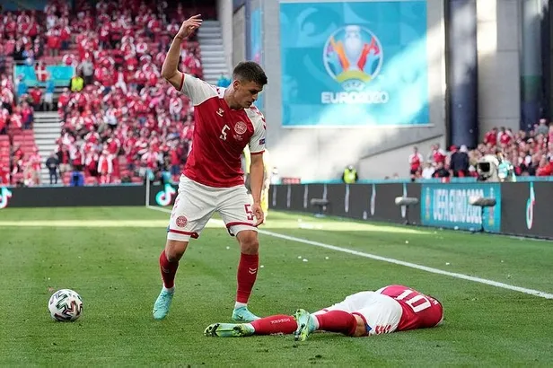 finlandiya-macinda-fenalasan-danimarkali-futbolcu-christian-eriksen-taburcu-edildi-1624043067370.jpeg Finlandiya maçında fenalaşan Danimarkalı futbolcu Christian Eriksen taburcu edildi!-2