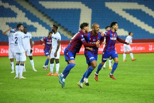 trabzonspor-ziraat-turkiye-kupasina-veda-etti-trabzonspor-adana-demirspor-maci-golleri-izle-1608145096913.jpeg Trabzonspor Ziraat Türkiye Kupası'na veda etti | Trabzonspor - Adana Demirspor maçı golleri izle-3