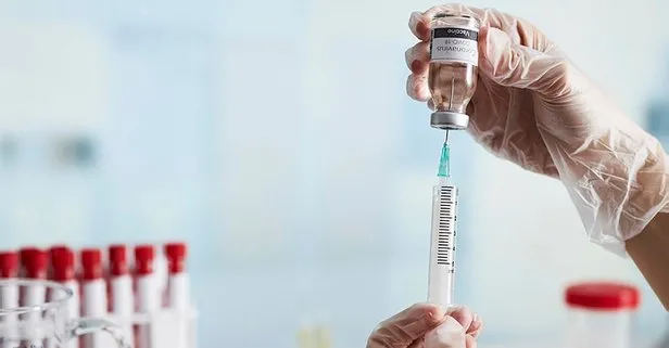 Bugün başladı! 65 ve 70 yaş üstü aşı başvurusu nasıl yapılır? 2021 e- Nabız ve MHRS aşı randevusu oluşturma ekranı!