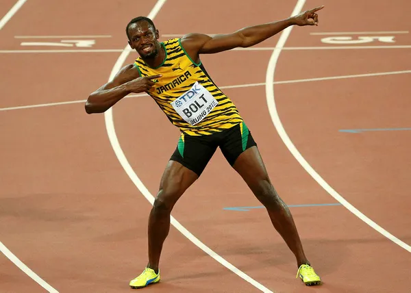 dunyanin-en-hizli-atleti-usain-bolt-citayi-cok-yukselttim-diger-atletler-hizli-degil-1636984013688.jpg