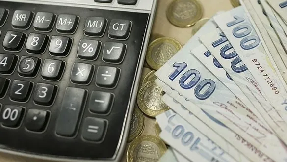 2020 yılında asgari ücret o çalışanlar için 2 bin 501,55 lira oldu! Resmi asgari ücret açıklaması...-5