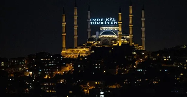 Kötü söz söylemek ve kul hakkı yemek oruç bozar mı? Yalan söylemek orucu bozar mı?