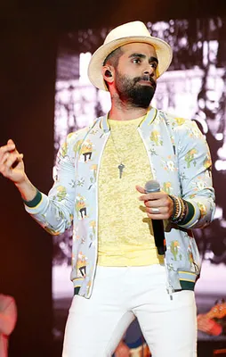 Gökhan Türkmen: Para kazanamıyorum