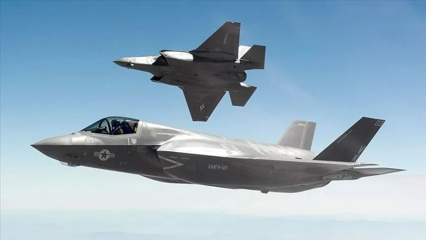 yunan-asilli-abdli-vekil-malliotakisten-turkiye-karsiti-f35-aciklamasi-1789547876406.jpeg Yunan asıllı ABD’li vekilden Türkiye’ye F-35 tehdidi! Ankara karşıtı lobi faaliyetlerini anlattı: "Kağıt üzerinde NATO müttefiki"-6