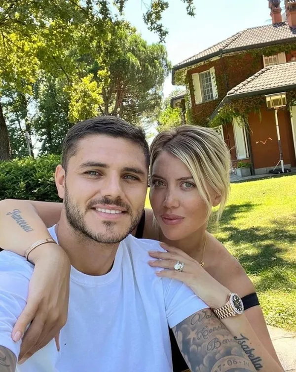 yeni-yengeden-icardi-ve-ask-aciklamasi-wanda-nara-icin-olay-sozler-1672394898973.jpeg
