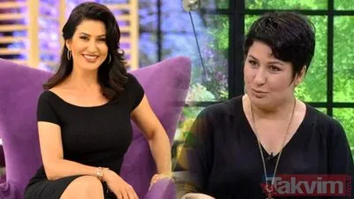 iclal aydin 3 ayda tiga dondu herkes sirrini merak eder oldu son haliyle ask yaramis dedirten iclal aydin meger galeri takvim