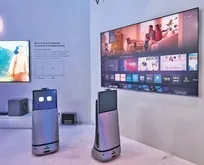Hisense V AIOS ve AI Companion Suite ile IFA 2026’da ev otomasyonunu yeniden tanımladı: 100 inç+ liderliği Türkiye planlarını hızlandırdı
