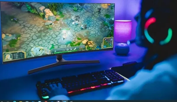 genclere-otv-indirimi-bedava-10-gb-internet-ne-zaman-gelecek-2023-iphone-11-12-131-14-tablet-bilgisayar-otv-in-1682523683651.jpeg ÖTV İNDİRİMLİ TELEFON FİYATLARI! PC, PS5, iPhone 11, 12, 13,14 ÖTV indirimli fiyat listesi! Gençlere ÖTV indirimi, bedava 10 GB İNTERNET ne zaman?-6