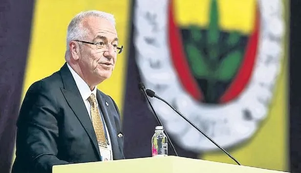 victor-palssondan-serdar-dursun-istegi-serdari-bundesligada-gormek-isterim-1672530496134.jpeg Victor Palsson'dan Serdar Dursun isteği: Serdar’ı Bundesliga’da görmek isterim-4