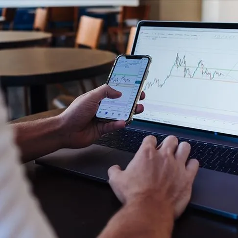 Para transferinde daha güvenli dönem