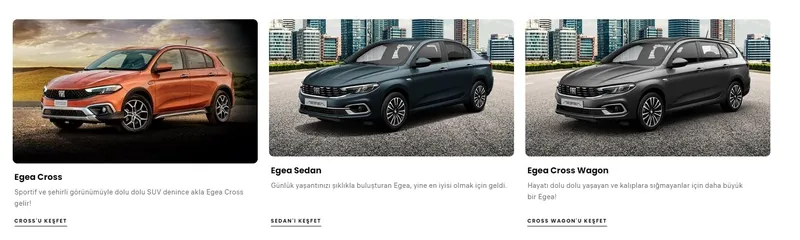 fiat-egea-207-honda-225-bin-tl-indirimi-duyurdu-7-temmuz-oncesi-fiyat-listesi-dibi-gordu-1718394587867.jpg 7 Temmuz öncesi fiyat listesi dibi gördü: Fiat Egea 207, Honda 225 bin TL indirimi duyurdu!-4