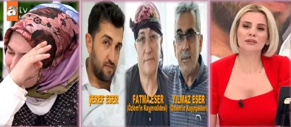 cocugunun-tek-sozuyle-solugu-esra-erolda-aldi-genc-kadinin-yasadiklari-kan-dondurdu-hamileyken-yol-kenarindaki-1648485608394.jpg Çocuğunun tek sözüyle soluğu Esra Erol’da aldı! Genç kadının yaşadıkları kan dondurdu: “Hamileyken yol kenarındaki çukura attı”-4