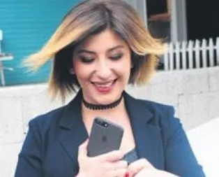Bakıma girdi