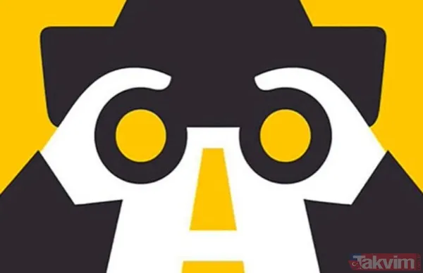 Bunu görüyorsanız çok zekisiniz! Bilim adamları açıkladı! İşte kişiliğinizi ortaya koyan o görsel... - 8