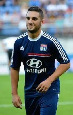 Cimbom Ferri’yi bitiriyor