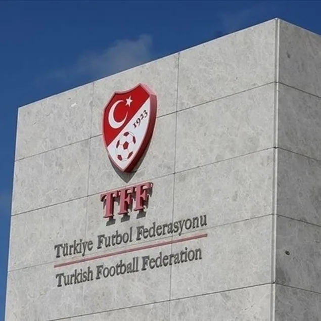 Takım sayısı 120’ye düşecek