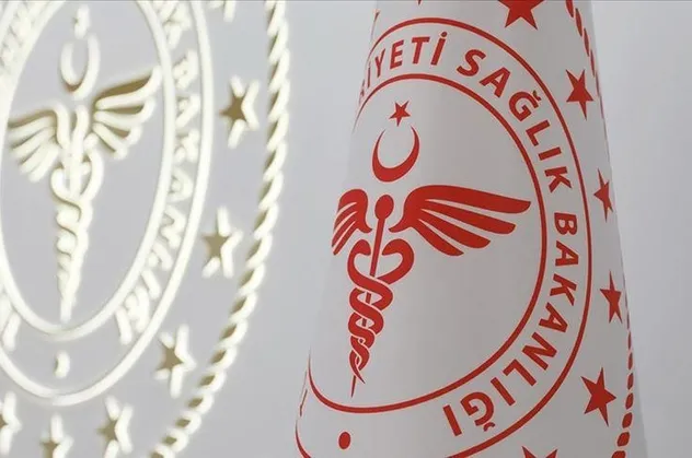 Sağlık Bakanlığı personel alıyor