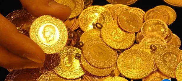 21 Şubat Pazartesi altın fiyatları kaç TL?