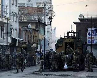 Valilikten önemli açıklama! İkinci bir emre kadar yasak