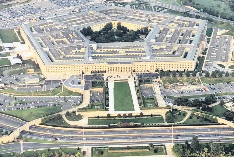 Sivrisinek uçsa vuruluyor