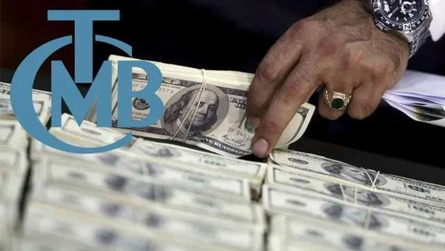 9 Aralık euro ve dolar ne kadar oldu? Son dakika dolar kuru artışta! İşte güncel döviz alım satım kuru-4