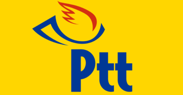 PTT KPSS şartsız personel alımı başvuru şartları nelerdir? (2019)