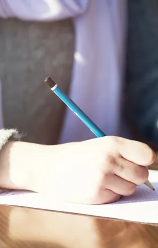 DGS sınav sonuçları ne zaman açıklanacak 2021? ÖSYM - Dikey Geçiş Sınavı DGS sonuç tarihi belli oldu mu?