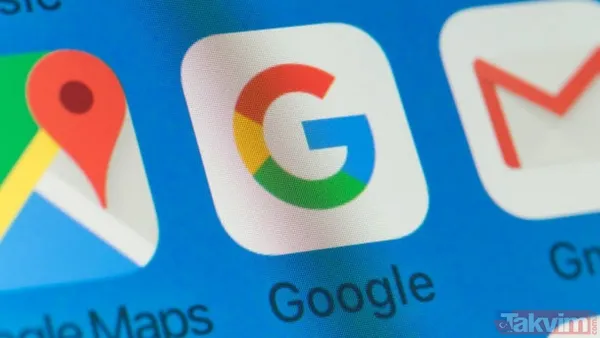 Gmail kullanıcıları dikkat! Google’ın yapay zekası Gemini üzerinden yeni dolandırıcılık yöntemi ortaya çıktı - 8