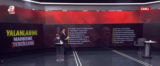chp-liderligindeki-millet-ittifakinin-yalan-uretim-merkezi-feto-ve-pkk-da-sisteme-ortak-1625437963044.jpeg